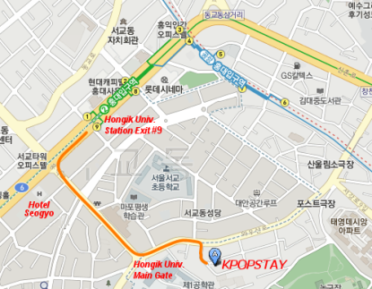map_kpopstay2